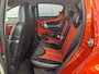 Toyota Aygo 1.0 VVT-i Dynamic Orange sportieve Leer Stoelverwarming