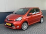 Toyota Aygo 1.0 VVT-i Dynamic Orange sportieve Leer Stoelverwarming