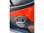 Toyota Aygo 1.0 VVT-i Dynamic Orange sportieve Leer Stoelverwarming