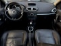 Renault Clio 1.6-16V Dynamique Comfort