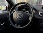 Renault Clio 1.6-16V Dynamique Comfort