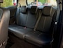 Renault Clio 1.6-16V Dynamique Comfort