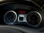 Renault Clio 1.6-16V Dynamique Comfort