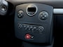 Renault Clio 1.6-16V Dynamique Comfort