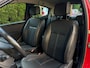Renault Clio 1.6-16V Dynamique Comfort
