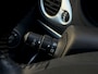 Renault Clio 1.6-16V Dynamique Comfort
