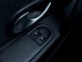 Renault Clio 1.6-16V Dynamique Comfort