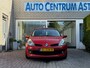 Renault Clio 1.6-16V Dynamique Comfort