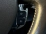 Renault Clio 1.6-16V Dynamique Comfort