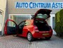 Renault Clio 1.6-16V Dynamique Comfort