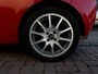 Renault Clio 1.6-16V Dynamique Comfort