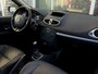 Renault Clio 1.6-16V Dynamique Comfort