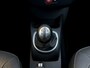 Renault Clio 1.6-16V Dynamique Comfort
