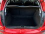 Renault Clio 1.6-16V Dynamique Comfort