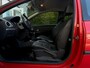 Renault Clio 1.6-16V Dynamique Comfort