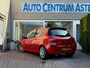 Renault Clio 1.6-16V Dynamique Comfort