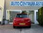 Renault Clio 1.6-16V Dynamique Comfort