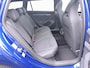 Skoda Superb Combi 1.5 TSI PHEV Sportline Business