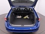 Skoda Superb Combi 1.5 TSI PHEV Sportline Business
