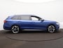 Skoda Superb Combi 1.5 TSI PHEV Sportline Business