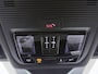 Skoda Superb Combi 1.5 TSI PHEV Sportline Business