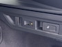 Skoda Superb Combi 1.5 TSI PHEV Sportline Business