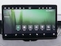 Skoda Superb Combi 1.5 TSI PHEV Sportline Business