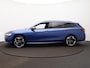 Skoda Superb Combi 1.5 TSI PHEV Sportline Business