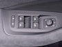 Skoda Superb Combi 1.5 TSI PHEV Sportline Business