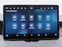 Skoda Superb Combi 1.5 TSI PHEV Sportline Business