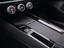 Skoda Superb Combi 1.5 TSI PHEV Sportline Business
