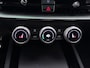 Skoda Superb Combi 1.5 TSI PHEV Sportline Business