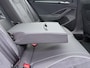 Skoda Superb Combi 1.5 TSI PHEV Sportline Business