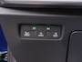 Skoda Superb Combi 1.5 TSI PHEV Sportline Business