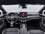 Skoda Superb Combi 1.5 TSI PHEV Sportline Business