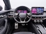 Skoda Superb Combi 1.5 TSI PHEV Sportline Business