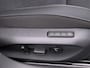 Skoda Superb Combi 1.5 TSI PHEV Sportline Business