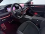 Skoda Superb Combi 1.5 TSI PHEV Sportline Business