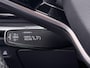 Skoda Superb Combi 1.5 TSI PHEV Sportline Business