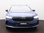 Skoda Superb Combi 1.5 TSI PHEV Sportline Business