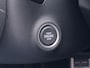 Skoda Superb Combi 1.5 TSI PHEV Sportline Business