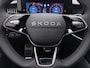 Skoda Superb Combi 1.5 TSI PHEV Sportline Business
