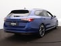 Skoda Superb Combi 1.5 TSI PHEV Sportline Business