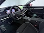 Skoda Superb Combi 1.5 TSI PHEV Sportline Business