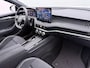 Skoda Superb Combi 1.5 TSI PHEV Sportline Business
