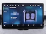 Skoda Superb Combi 1.5 TSI PHEV Sportline Business