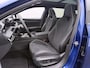 Skoda Superb Combi 1.5 TSI PHEV Sportline Business