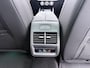 Skoda Superb Combi 1.5 TSI PHEV Sportline Business