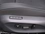 Skoda Superb Combi 1.5 TSI PHEV Sportline Business