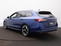 Skoda Superb Combi 1.5 TSI PHEV Sportline Business